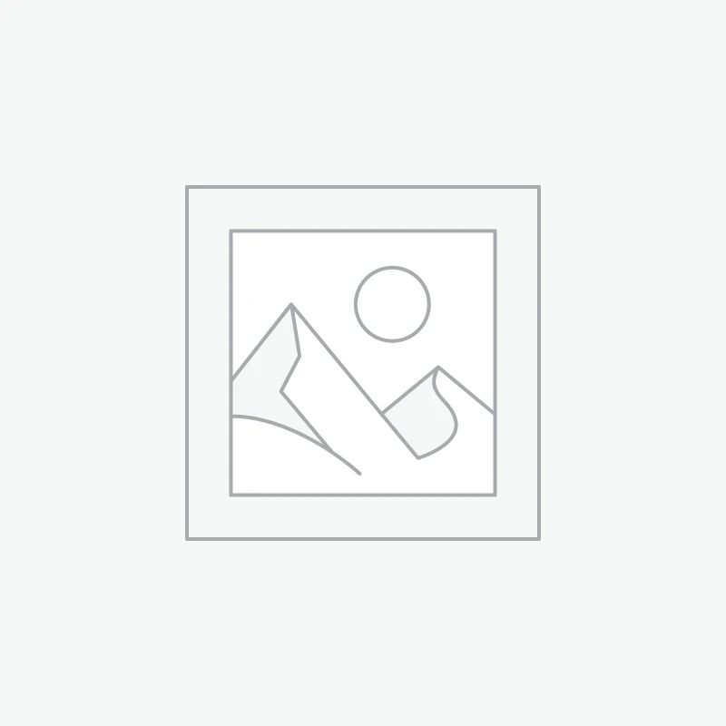 Rechargeable Search Light Torch Long Range