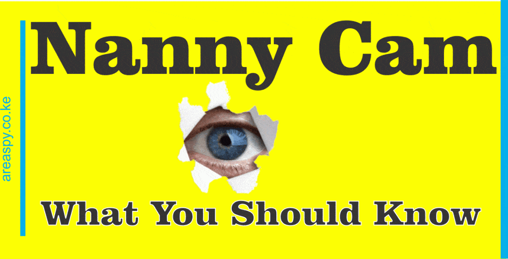 factors to consider when purchasing a Nanny camera