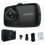 Dash Cam AE-DN2312-C4 Dashboard Camera