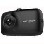 Dash Cam AE-DN2312-C4 Dashboard Camera