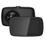 Dash Cam AE-DN2312-C4 Dashboard Camera
