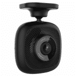 hikvision dashcam