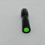 LED light torch