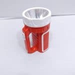 rechargeable led flashlight torch super brightness