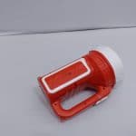 rechargeable led flashlight torch super brightness