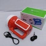 rechargeable led flashlight torch super brightness