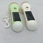 High Brightness LED Torch