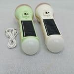 High Brightness LED Torch