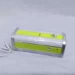 rechargeable emergency light led lamp