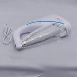 rechargeable emergency light led lamp