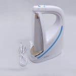 rechargeable emergency light led lamp