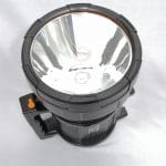 very bright big led flashlight torch