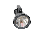 High power torch for blackout backup