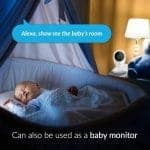 wireless cctv camera