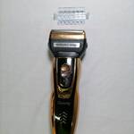 hair cut machine kinyozi