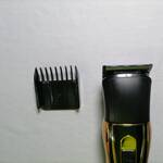 hair cut machine kinyozi