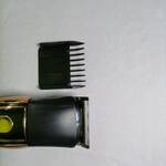 hair cut machine kinyozi