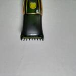 hair cut machine kinyozi