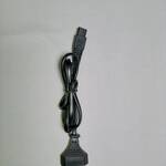 hair cut machine kinyozi