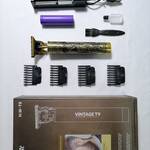 hair cut machine kinyozi