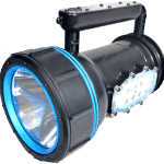 explosion proof torch