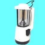 camping light multi function flashlight usb rechargeable portable camping light