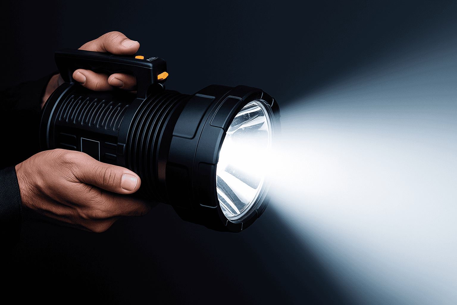 AreaSpy Security Products