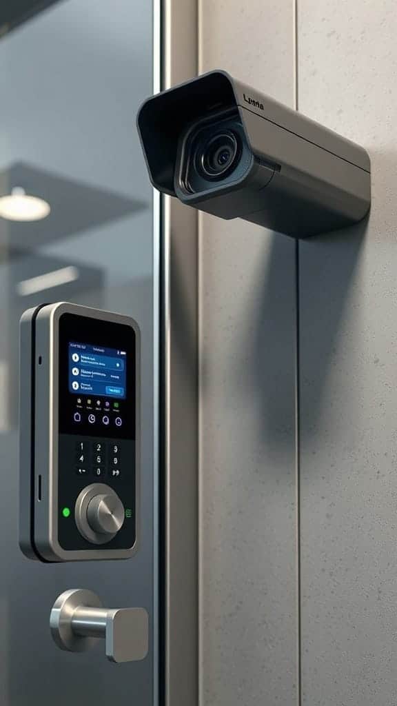 access control systems integration with cctv 1753991762