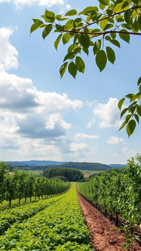 agricultural security for farms and plantations 1755525394