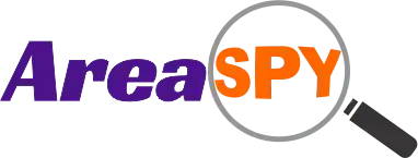 AreaSpy Kenya