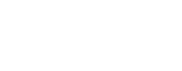 Best CCTV Camera, Flashlight, Spotlight, Home Security Products — CCTV Installation Nairobi