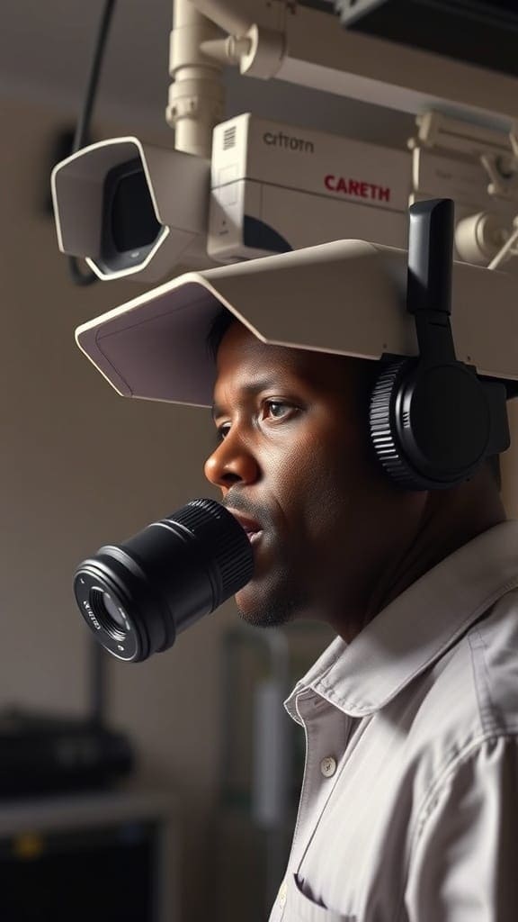 audio recording laws and cctv compliance in kenya 1754078160