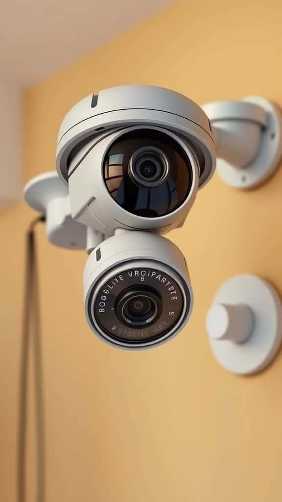 best cctv camera brands available in kenya 2025 1753726999
