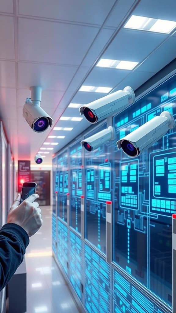 biometric integration with modern cctv networks 1758676748