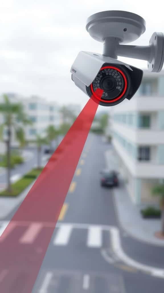 blind spot elimination in cctv system design 1754661376