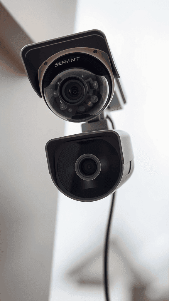 budget security cameras best options in kenya 1751019479