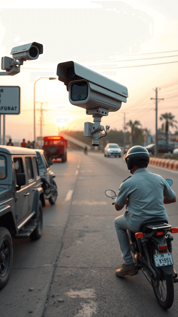 busia border security commercial cctv needs 1750004272