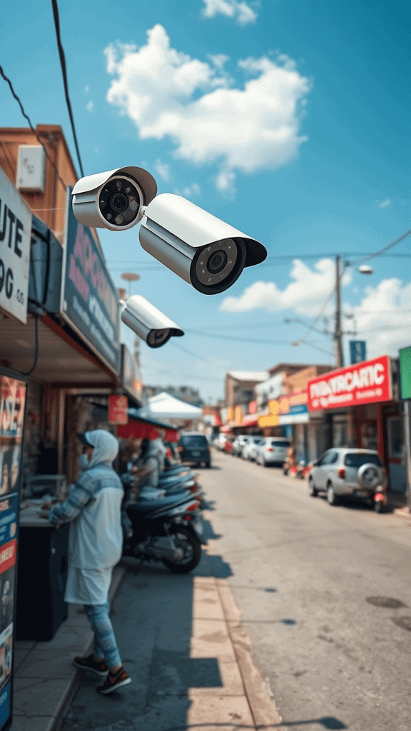 cctv camera shops in westlands complete directory 1749269871
