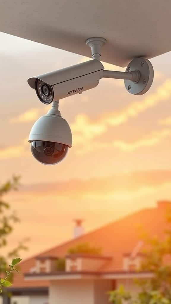 cctv installation permits and legal requirements kenya 1754402171