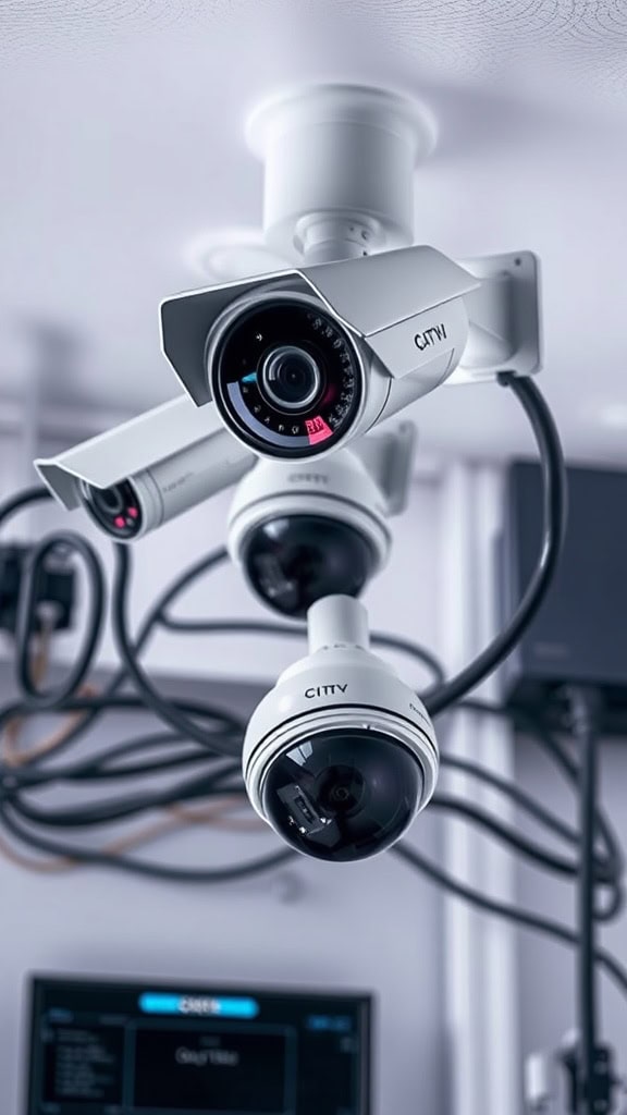 cctv system disaster recovery and business continuity 1757750171