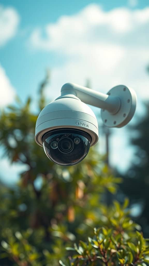 cctv system energy efficiency and green technology 1757577367