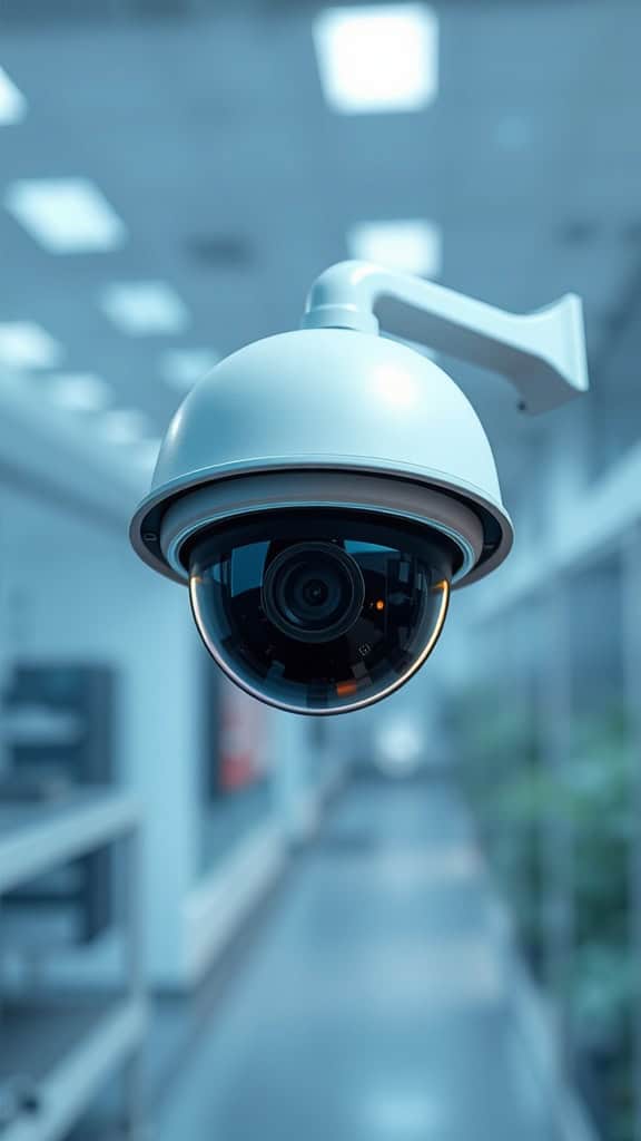 cctv system integration testing and validation procedures 1757922981