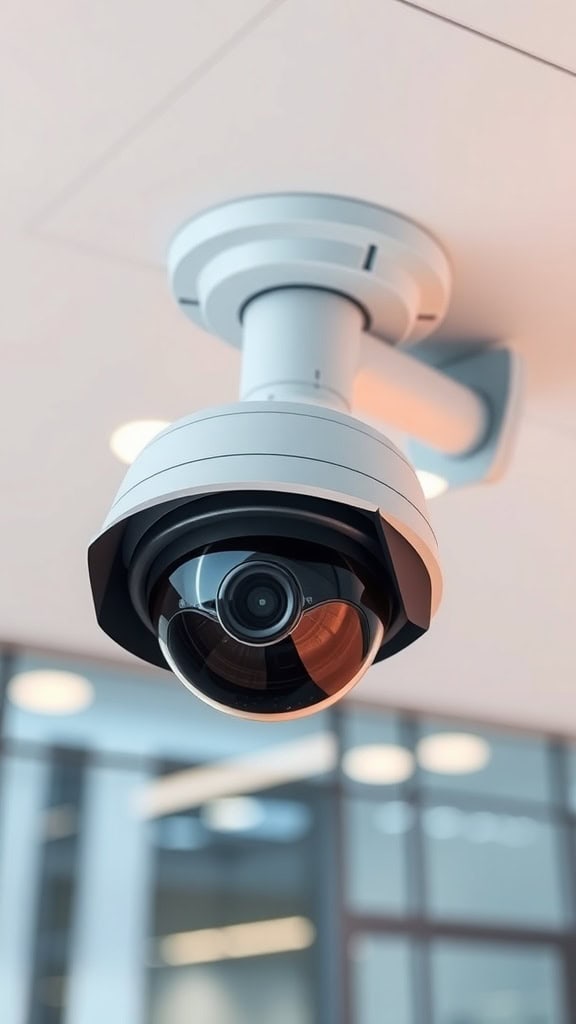 cctv system integration with building automation systems 1757663782