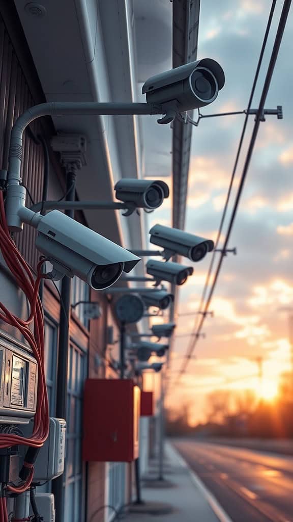 cctv system integration with emergency response systems 1758095765