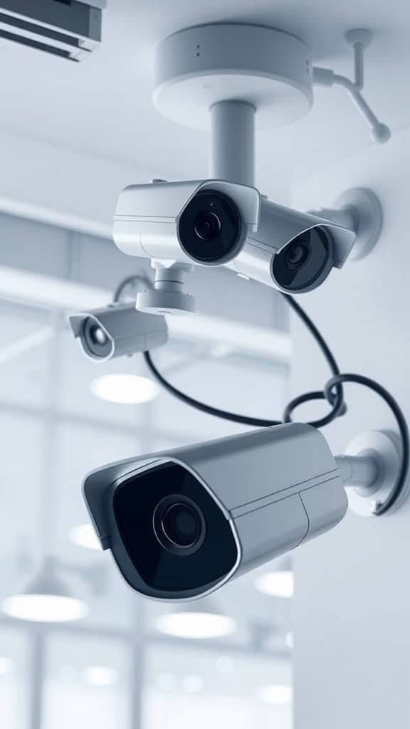 cctv system integration with third party security solutions 1758354967