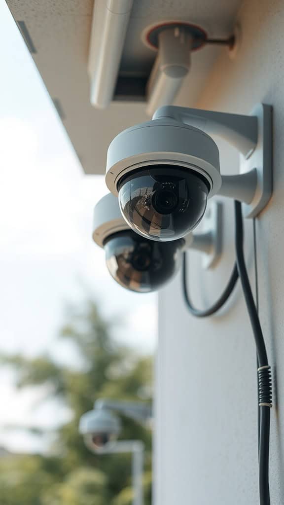 cctv system migration planning and implementation strategy 1758182190