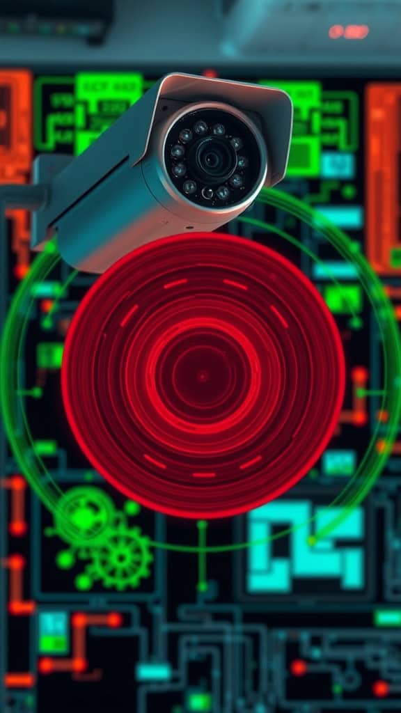 cctv system performance optimization through configuration 1758009384