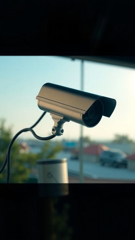 cctv system performance tuning and optimization techniques 1758441367