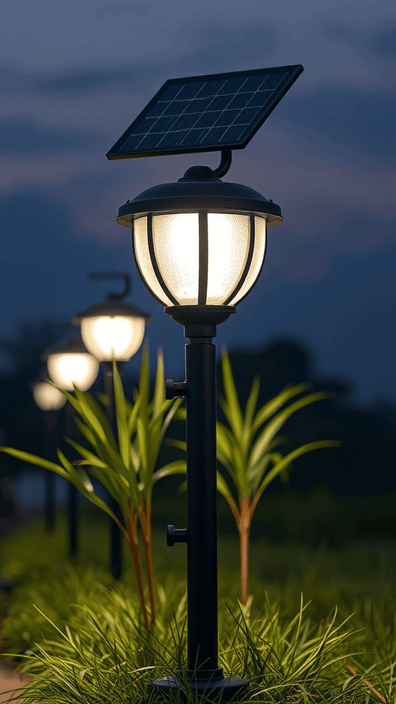 cheap solar lights kenya quality on budget 1751062678