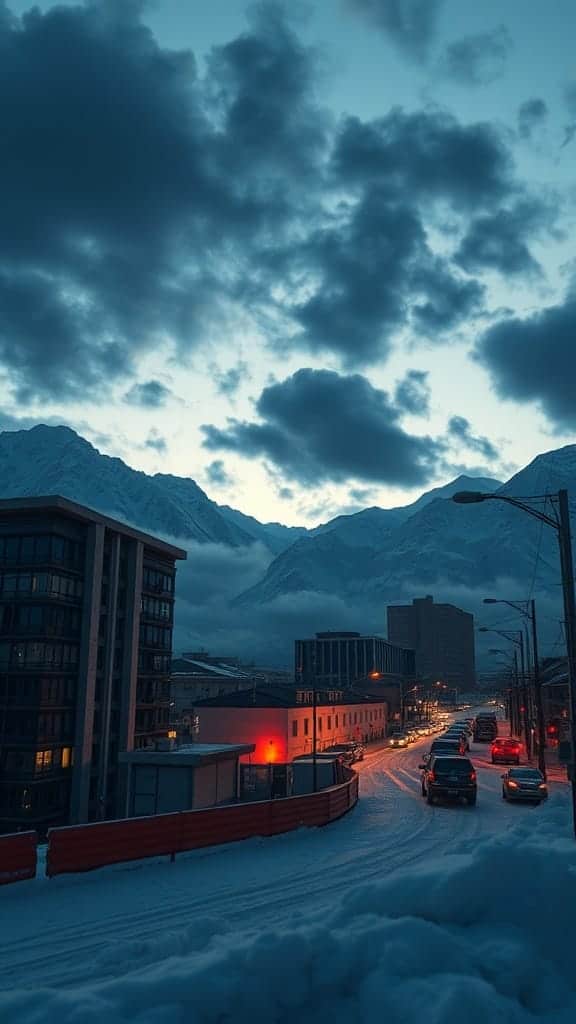 cloud based video management systems 1754855769